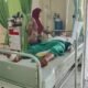Korban Selamat Tabrakan Bus ALS vs Mobil Tanki. Ini Penjelasannya 