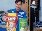 Hulu Migas, Dampaknya Bagi UMKM Lokal