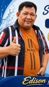 Pansel Direksi PDAM Tirta Bukit Sulap Terindikasi “Main Mata”, Diduga Tak Ikuti Aturan Daerah 