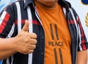 Pansel Direksi PDAM Tirta Bukit Sulap Terindikasi “Main Mata”, Diduga Tak Ikuti Aturan Daerah 