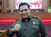 Alamsyah: Penetapan Tersangka dan Pemahaman Terlalu Frematur
