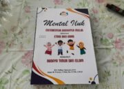 Ciptakan Generasi Muda Muratara Agamais