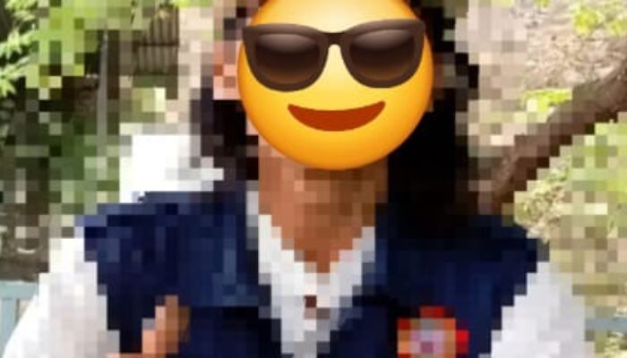 Diduga Rudapaksa Santri. Oknum Ustad Ponpes Di Tahan Polres Musi Rawas
