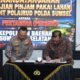 Dukung Infrastruktur Maritim, Polda Sumatera Selatan Perkuat Sinergi Aset Bersama PT Pertamina (Persero)