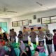 Wujud Presisi Polri, Kapolres Musi Rawas Pimpin Layanan Medis Gratis bagi Lansia