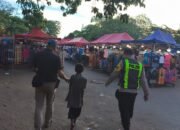 Sinergi Polda Sumsel dan Pemerintah Daerah Lindungi Anak dari Bahaya Zat Adiktif