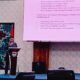 Pelanggan Mendoakan Figur Feri Isrop Diharapkan Benahi Benang Kusut PDAM Tirta Bukit Sulap