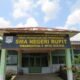 Bupati Musi Rawas Utara Prihatin, Banyak SMA Kita Tidak Terurus