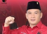 Pasca Banjir, Lima Jembatan Gantung Di Musi Rawas Utara Hanyut