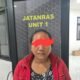 Jatanras Polda Sumsel Ringkus Wanita Pelaku Penusukan, Komitmen Tegas Jaga Keamanan Masyarakat