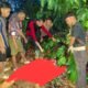 Dendam Lama Berujung Maut, Kapolres OKU Tegaskan Proses Hukum Pelaku Pembunuhan di Ulu Ogan