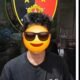Kurang Dari 12 Jam Usai Beraksi. Polsek Linggau Barat Tangkap Pelaku Curat