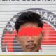 Polres Lubuk Linggau Tangkap Pengedar Sabu dan Ekstasi di Majapahit