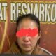 Ibu Rumah Tangga di Karta Dewa Ditangkap, Tiga Varian Ekstasi Berbeda Disita