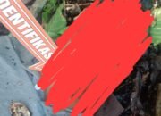 Polda Sumatera Selatan Ungkap Kasus Pembunuhan Bermodus Amuk Massa di OKU Selatan