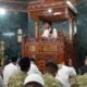 Minat Masyarakat Musi Rawas Berkurban Di Hari Raya Idul Adha 1447 H Meningkat