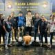 Bandit 13 Kali Beraksi Asal Rejang Lebong “Keok” Ditangan Tim Macan Linggau