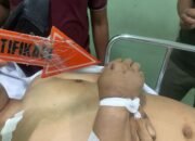 Tegur Penyerobot Antrean Solar, Sopir Truk Tewas Dikeroyok di Palembang, Polisi Buru Pelaku