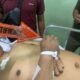 Tegur Penyerobot Antrean Solar, Sopir Truk Tewas Dikeroyok di Palembang, Polisi Buru Pelaku