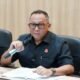 Wabup Pali dan Oknum Kepala Dinas Terjaring OTT Kajati Sumsel