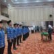 192 CPNS Dilantik Menjadi PNS