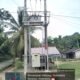 Trafo Listrik SP5 Nibung Terpasang, Bupati Musi Rawas Utara Minta Dijaga