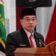 Hasil Rangking TKA Tahun 2026 Kabupaten Musi Rawas Utara Peringkat 17