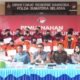 Ditresnarkoba Polda Sumsel Musnahkan Barang Bukti Narkotika, Selamatkan 34.252 Jiwa dari Ancaman Narkoba