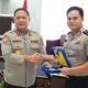 Polda Sumsel Gelar Forum Konsultasi Pelayanan Publik 2026, Perkuat Reformasi Birokrasi dan Kepercayaan Masyarakat
