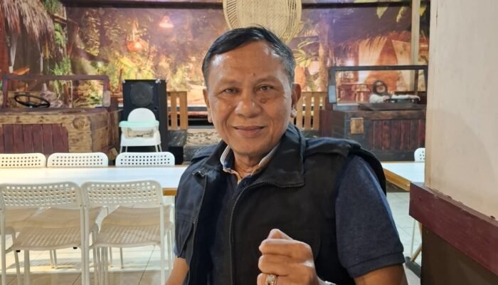 Diduga Serobot Lahan Warga, PT TAS Dilaporkan Ke Polda Sumsel