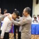 Kapolda Sumsel Buka Praops Senpi Musi 2026: Tidak Ada Ruang bagi Senjata Api Ilegal di Bumi Sriwijaya