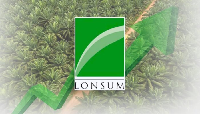 Ancam Duduki Lahan, Warga Bingin Jungut Tuntut Lahan Plasma Ke PT Lonsum