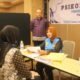 Polda Sumsel Perkuat SDM Unggul Melalui Seleksi Ketat Wawancara Psikologi Bintara Polri 2026