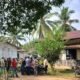 Lonsum Bungkam, FBMM Ultimatum Satu Minggu Serahkan Lahan Plasma