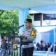 Deklarasi Jago Lubuk Linggau: Wakapolda Sumsel Bacakan Amanat Kapolda, Tolak Aksi Anarkis dan Provokasi