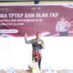 Kapolda Sumsel: Keberhasilan Pengungkapan Kasus Berawal dari Kemampuan Mengolah TKP