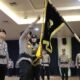 Kapolda Sumsel Pimpin Upacara Pemuliaan Nilai Tribrata dan Pencucian Pataka Atidhira Wira Bhakti Jelang Hari Bhayangkara ke-80