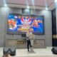 Sambut Hari Bhayangkara 80,Rangkul Generasi Muda, Polres Lubuk Linggau Gelar Turnamen Mobile Legends Kapolres Cup 2026.