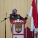 Kajari Musi Rawas Kenalkan Lima Inovasi Pelayanan Hukum