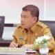 Ninja Sawit Proses Hukum, Arak Di Jalan Lintas Sumatera Musi Rawas Utara