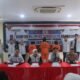 Bongkar Kredit Fiktif Rp90 Miliar, Ditreskrimsus Polda Sumsel Tetapkan 15 Tersangka