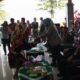 Rektor Institut Teknologi Muhammadiyah Sumatera Selatan 2026-2030 Dilantik