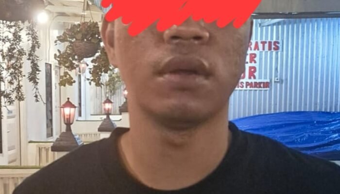 Joint Operation Tiga Institusi Bongkar Jaringan Narkoba Lintas Provinsi, Ekstasi 11.443 Butir dan Sabu 1,4 Kilogram Disita