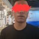 Joint Operation Tiga Institusi Bongkar Jaringan Narkoba Lintas Provinsi, Ekstasi 11.443 Butir dan Sabu 1,4 Kilogram Disita