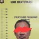 Polrestabes Palembang dan Satbrimob Polda Sumsel Bongkar Curanmor Bersenjata, Senpi dan Amunisi Disita dari Tersangka