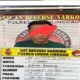 Diduga Memiliki Narkotika Jenis Shabu Diamankan Satresnarkoba Polres Lubuk Linggau