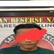 Diduga Memiliki Narkotika Jenis Shabu Diamankan Satresnarkoba Polres Lubuk Linggau
