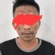 Penyidik Jatanras Polda Sumsel Tangkap Eksekutor Pencurian Modus Pecah Kaca yang Rugikan Nasabah Bank Ratusan Juta Rupiah