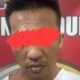 Delapan Ponsel Peserta Seleksi Paskibraka PALI Raib Saat Tertidur, Pelaku Dibekuk Setelah Pengembangan Intensif