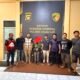 Polda Sumsel Ungkap Kasus Penganiayaan Berujung Maut di OKU Selatan, Pelaku Anak Serahkan Diri
